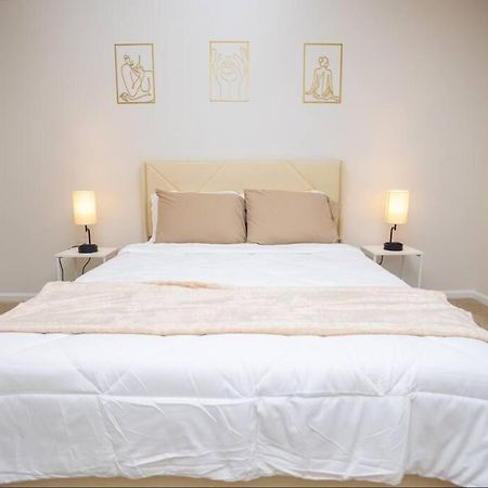 Perfect Stay! 1 Bedroom Mins To Dc Arlington Kültér fotó